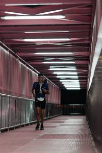 BIB: 
                            <button type="button" onclick="openModal(27255360)" class="btn btn-primary btn-sm float-right btn-popup" data-toggle="modal" data-target=".modal-high-quality">
                        <i class="fas fa-shopping-cart"></i> Add to Cart
                    </button>
                                            <button type="button" onclick="isThisMe(27255360, true)" class="btn btn-success btn-sm float-right btn-popup btn-isme hidden" data-toggle="tooltip" data-placement="bottom" title="นี่คือรูปของคุณใช่ไหม คลิกที่นี่เพื่อเอาเข้าอัลบั้ม">
                        <i class="fas fa-plus"></i> Add to album
                    </button>
                    <button type="button" onclick="isThisMe(27255360, false)" class="btn btn-warning btn-sm float-right btn-popup btn-isnotme hidden">
                        <i class="fas fa-ban"></i> Remove from album
                    </button>